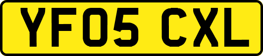 YF05CXL