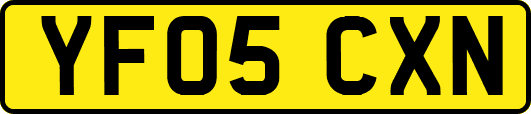 YF05CXN