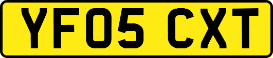 YF05CXT