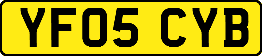 YF05CYB