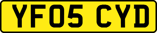 YF05CYD