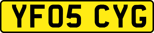 YF05CYG