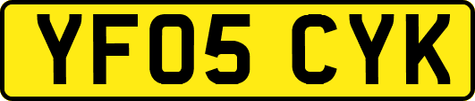 YF05CYK