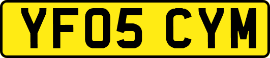 YF05CYM
