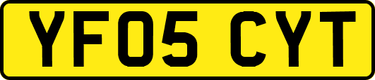 YF05CYT