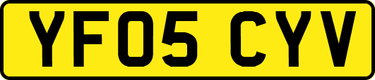 YF05CYV