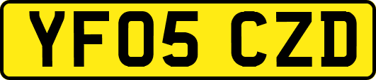 YF05CZD