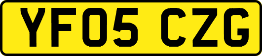 YF05CZG