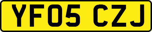 YF05CZJ