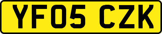 YF05CZK