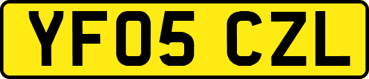 YF05CZL