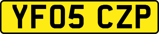 YF05CZP