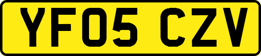 YF05CZV