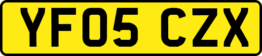 YF05CZX