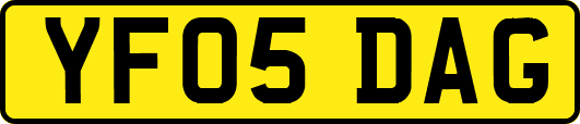 YF05DAG