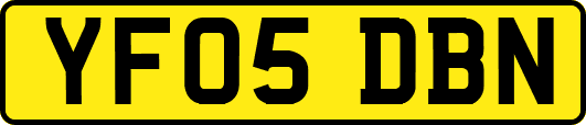 YF05DBN