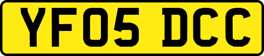 YF05DCC