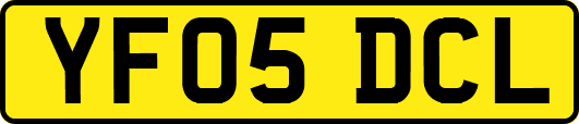 YF05DCL
