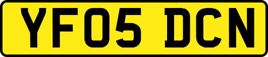 YF05DCN