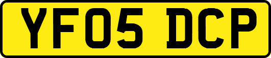 YF05DCP