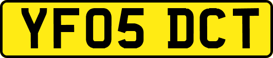 YF05DCT