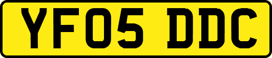 YF05DDC
