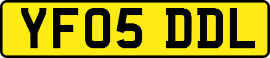 YF05DDL