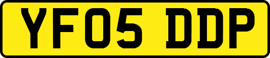 YF05DDP