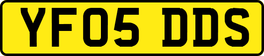 YF05DDS