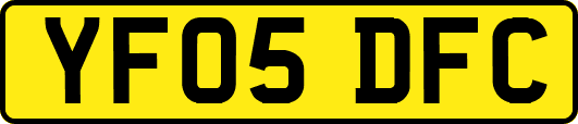 YF05DFC