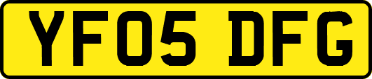 YF05DFG