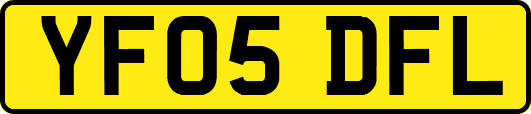 YF05DFL