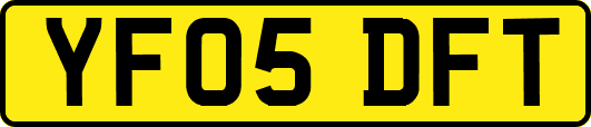 YF05DFT