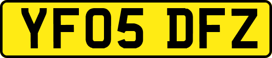 YF05DFZ