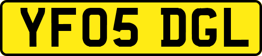 YF05DGL