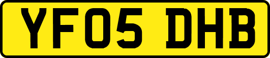 YF05DHB