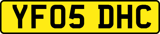 YF05DHC