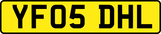 YF05DHL