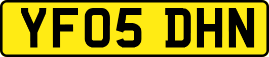 YF05DHN