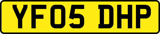 YF05DHP