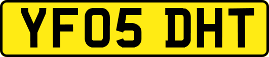 YF05DHT
