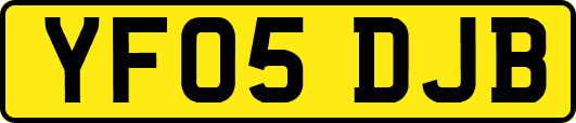 YF05DJB