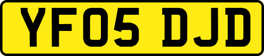 YF05DJD