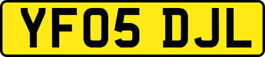 YF05DJL