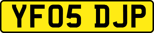 YF05DJP