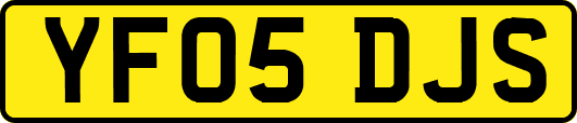 YF05DJS