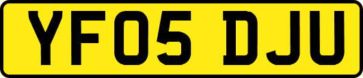 YF05DJU