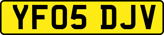 YF05DJV