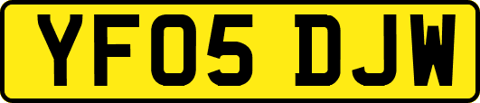 YF05DJW