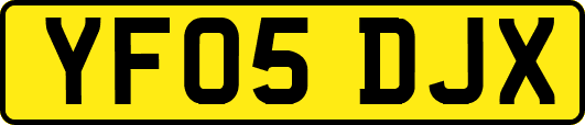 YF05DJX